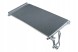 NTY CCS-HY-028 Ccs-hy-028 nty конденсатор кондиціонування повітря nty