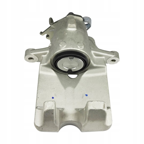 WRC Original Parts 7374374 + 7374375 2X гальмівний затискач задній лівий + правий opel insignia a saab 9-5 wrc
