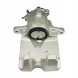 WRC Original Parts 7374374 + 7374375 2X гальмівний затискач задній лівий + правий opel insignia a saab 9-5 wrc