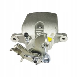 WRC Original Parts 7374374 + 7374375 2X гальмівний затискач задній лівий + правий opel insignia a saab 9-5 wrc