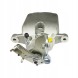 WRC Original Parts 7374374 + 7374375 2X гальмівний затискач задній лівий + правий opel insignia a saab 9-5 wrc