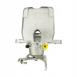 WRC Original Parts 7374374 + 7374375 2X гальмівний затискач задній лівий + правий opel insignia a saab 9-5 wrc