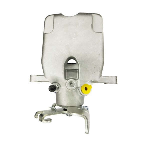 WRC Original Parts 7374374 + 7374375 2X гальмівний затискач задній лівий + правий opel insignia a saab 9-5 wrc