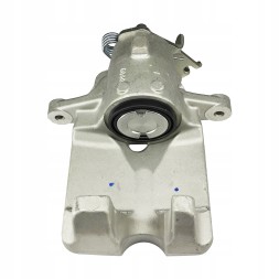 WRC Original Parts 7374374 + 7374375 2X гальмівний затискач задній лівий + правий opel insignia a saab 9-5 wrc