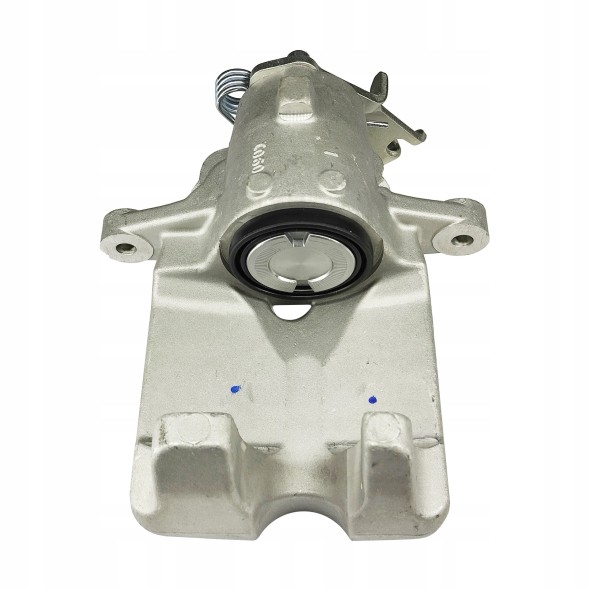 WRC Original Parts 7374374 + 7374375 2X гальмівний затискач задній лівий + правий opel insignia a saab 9-5 wrc