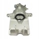 WRC Original Parts 7374374 + 7374375 2X гальмівний затискач задній лівий + правий opel insignia a saab 9-5 wrc
