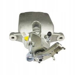 WRC Original Parts 7374374 + 7374375 2X гальмівний затискач задній лівий + правий opel insignia a saab 9-5 wrc