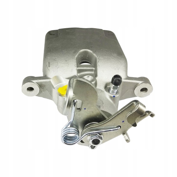 WRC Original Parts 7374374 + 7374375 2X гальмівний затискач задній лівий + правий opel insignia a saab 9-5 wrc