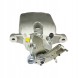 WRC Original Parts 7374374 + 7374375 2X гальмівний затискач задній лівий + правий opel insignia a saab 9-5 wrc