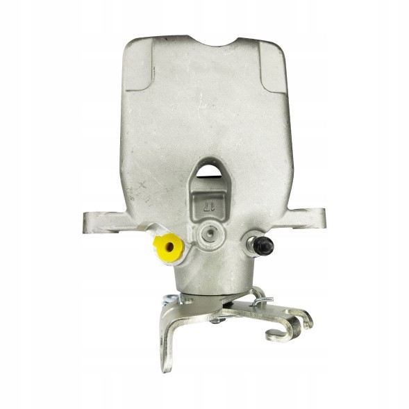 WRC Original Parts 7374374 + 7374375 2X гальмівний затискач задній лівий + правий opel insignia a saab 9-5 wrc