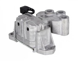 Febi bilstein 181059 Подушка двигуна 181059 febi bilstein
