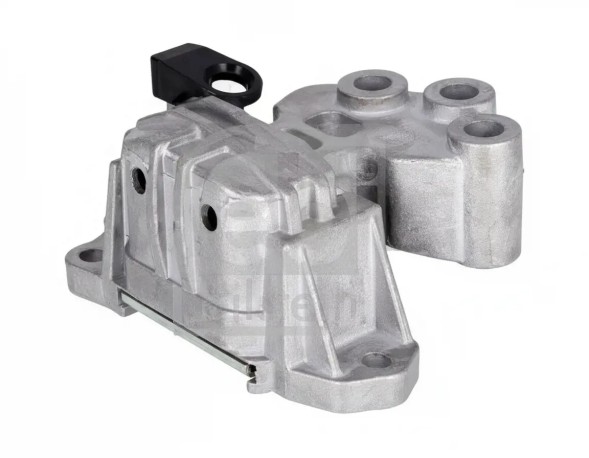 Febi bilstein 181059 Подушка двигуна 181059 febi bilstein