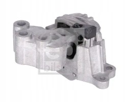 Febi bilstein 181059 Подушка двигуна 181059 febi bilstein