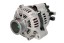 V-maxzone Part VIC-472822 Генератор для HYUNDAI GRANDEUR, I30, SONATA V; KIA CARENS I, CARENS III,