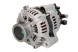V-maxzone Part VIC-472822 Генератор для HYUNDAI GRANDEUR, I30, SONATA V; KIA CARENS I, CARENS III,