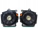 BMW OE 2622489 2622490 5A2AAC4 9226357 2622468 2622469 CARPARTS24 ДИНАМІКИ ДОДАТКОВИЙ ПІДСИЛЮВАЧ HARMAN KARDON BMW 4 G26