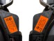 BMW OE 2622489 2622490 5A2AAC4 9226357 2622468 2622469 CARPARTS24 ДИНАМІКИ ДОДАТКОВИЙ ПІДСИЛЮВАЧ HARMAN KARDON BMW 4 G26