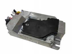 BMW OE 2622489 2622490 5A2AAC4 9226357 2622468 2622469 CARPARTS24 ДИНАМІКИ ДОДАТКОВИЙ ПІДСИЛЮВАЧ HARMAN KARDON BMW 4 G26