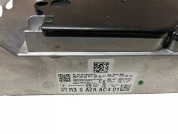 BMW OE 2622489 2622490 5A2AAC4 9226357 2622468 2622469 CARPARTS24 ДИНАМІКИ ДОДАТКОВИЙ ПІДСИЛЮВАЧ HARMAN KARDON BMW 4 G26