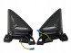 BMW OE 2622489 2622490 5A2AAC4 9226357 2622468 2622469 CARPARTS24 ДИНАМІКИ ДОДАТКОВИЙ ПІДСИЛЮВАЧ HARMAN KARDON BMW 4 G26