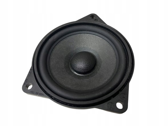 BMW OE 2622489 2622490 5A2AAC4 9226357 2622468 2622469 CARPARTS24 ДИНАМІКИ ДОДАТКОВИЙ ПІДСИЛЮВАЧ HARMAN KARDON BMW 4 G26