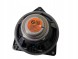 BMW OE 2622489 2622490 5A2AAC4 9226357 2622468 2622469 CARPARTS24 ДИНАМІКИ ДОДАТКОВИЙ ПІДСИЛЮВАЧ HARMAN KARDON BMW 4 G26