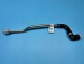 Mercedes-Benz OE M139, MTR100664, 1392001800, A1392001800 Патрубок системи охолодження Mercedes W118 W177 M139 A1392001800 Оригінал