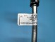 Mercedes-Benz OE M139, MTR100664, 1392001800, A1392001800 Патрубок системи охолодження Mercedes W118 W177 M139 A1392001800 Оригінал