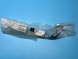 Mercedes-Benz OE M139, MTR100664, 1392001800, A1392001800 Патрубок системи охолодження Mercedes W118 W177 M139 A1392001800 Оригінал