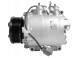 Airstal HS-110R-3L HS-110R-37 HS-110R-36 HS-110R-2V HS110R HDAK237 CO-10663PC CO-1043CA AC51206 8FK351340-031 89242 811604001 58881 57881 51-0504 20-11622AM Компресор кондиціонера Honda CR-V 2.0i 2.4i (01.02 -) CO-10663PC CO-1043CA