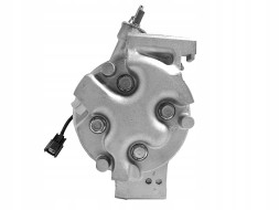 Airstal HS-110R-3L HS-110R-37 HS-110R-36 HS-110R-2V HS110R HDAK237 CO-10663PC CO-1043CA AC51206 8FK351340-031 89242 811604001 58881 57881 51-0504 20-11622AM Компресор кондиціонера Honda CR-V 2.0i 2.4i (01.02 -) CO-10663PC CO-1043CA