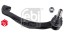 29673 FEBI BILSTEIN Накінечник кермової тяги
