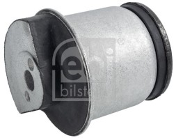 30604 FEBI BILSTEIN Сайлентблок