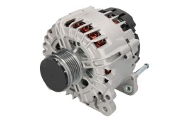 V-maxzone Part VIC-488679 Альтернатор для AUDI A4 ALLROAD B8, A4 B8, A5, Q5, Q7 2.7D/3.0D/3.2 з 06.07-