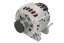 V-maxzone Part VIC-488679 Альтернатор для AUDI A4 ALLROAD B8, A4 B8, A5, Q5, Q7 2.7D/3.0D/3.2 з 06.07-