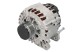 V-maxzone Part VIC-488679 Альтернатор для AUDI A4 ALLROAD B8, A4 B8, A5, Q5, Q7 2.7D/3.0D/3.2 з 06.07-