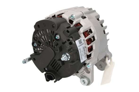 V-maxzone Part VIC-488679 Альтернатор для AUDI A4 ALLROAD B8, A4 B8, A5, Q5, Q7 2.7D/3.0D/3.2 з 06.07-