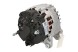 V-maxzone Part VIC-488679 Альтернатор для AUDI A4 ALLROAD B8, A4 B8, A5, Q5, Q7 2.7D/3.0D/3.2 з 06.07-
