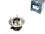BTA BTAH23045BTA(iMOTO) КОМПЛЕКТ ПІДШИПНИКІВ СТУЧИНИ MAZDA 3 1.3-2.3 10.03