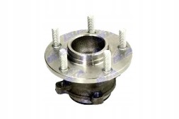 BTA BTAH23045BTA(iMOTO) КОМПЛЕКТ ПІДШИПНИКІВ СТУЧИНИ MAZDA 3 1.3-2.3 10.03
