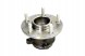 BTA BTAH23045BTA(iMOTO) КОМПЛЕКТ ПІДШИПНИКІВ СТУЧИНИ MAZDA 3 1.3-2.3 10.03