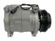 Denso 5801362246 KTT090033 Компресор кондиціонера типу THERMOTEC KTT090033