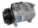 Denso 5801362246 KTT090033 Компресор кондиціонера типу THERMOTEC KTT090033