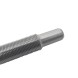 CE0497 CTR Накінечник кермової тяги CEN 106