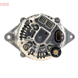 V-maxzone Part VIC-178223 Альтернатор для CARRARO LS, CASE IH 100, 20, 200, 300, 4000, 500, JX, LS