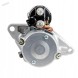 Denso DSN949 Стартер dsn949 denso toyota corolla yaris e15