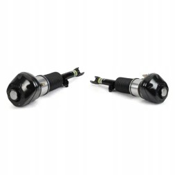 Arnott AS-337 10 2x повітряні амортизатори Arnott FRONT L+R для ALPINA, BMW 6 G32, 7 G11