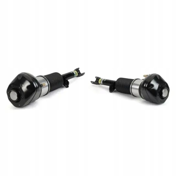 Arnott AS-337 10 2x повітряні амортизатори Arnott FRONT L+R для ALPINA, BMW 6 G32, 7 G11