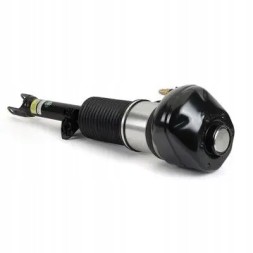 Arnott AS-337 10 2x повітряні амортизатори Arnott FRONT L+R для ALPINA, BMW 6 G32, 7 G11