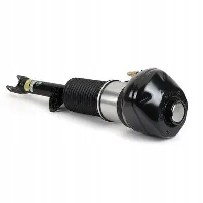 Arnott AS-337 10 2x повітряні амортизатори Arnott FRONT L+R для ALPINA, BMW 6 G32, 7 G11